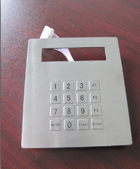 1675755974127612.jpg 3502H-YJ平面图.jpg