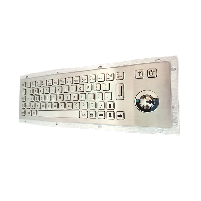 1676432400175059.jpg 微信图片_20210114171734 拷贝.jpg