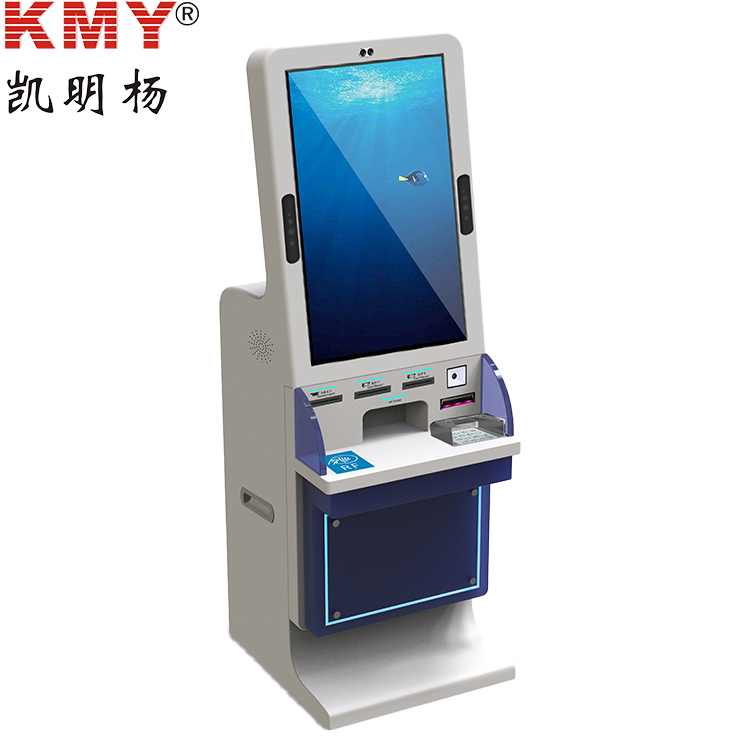 1686707361388452.jpg 机器1(1水印).jpg