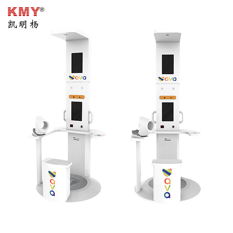 KMY8202F-6 - 副本 拷贝.jpg