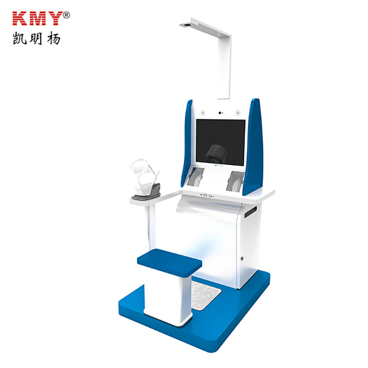 1689218401329999.jpg KMY8202F-8 - 副本 拷贝.jpg